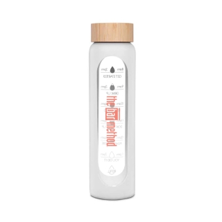 Bar Method 36oz Infuser