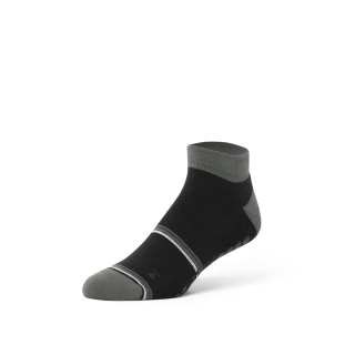 Base 33 Grip Low Rise Trail 