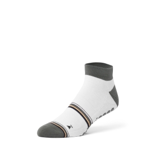 Base 33 Grip Low Rise Whisper