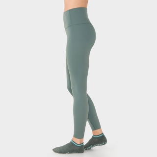 Tavi High Waisted Tight Balsam