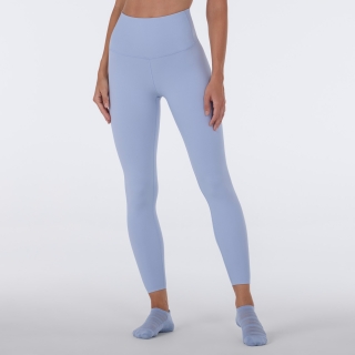 Tavi High Waisted 7/8 Legging Sky Spell 