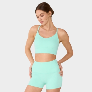 Tavi Boost Bra Breeze