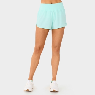 Tavi Sport Short Breeze