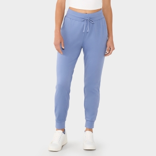 Tavi SoftTec Jogger Serene Blue