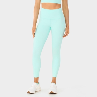 Tavi Contour 7/8 Tight Breeze