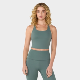Tavi Renew Bra Balsam/Breeze