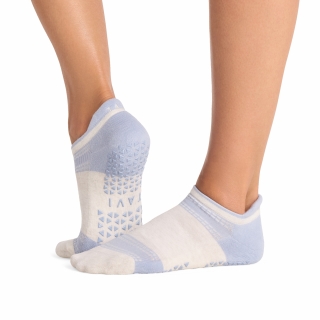 Tavi Grip Savvy Coconut Sky Spell 