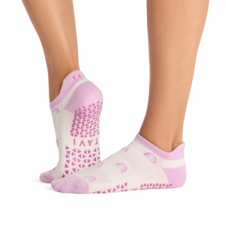 Tavi Grip Savvy Moonlit Lilac R 