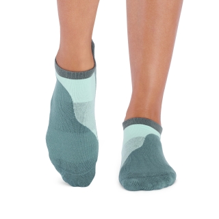 Tavi Grip Savvy Ocean Depth