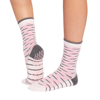 Tavi Grip Jess Chiffon 