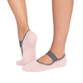 Tavi Grip Lola Fleur 