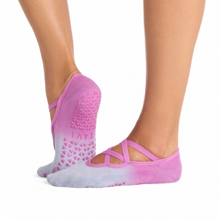 Tavi Grip Luanna Azaela Ombre 