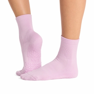 Tavi Grip Aria Moonlit Lilac