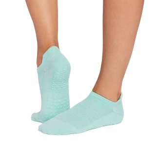 TAVI Grip Savvy Tec Aquamarine