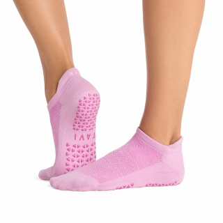 Tavi Grip Savvy Tec Moonlit Lilac 