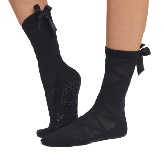 Tavi Grip Kalea Prima Ebony