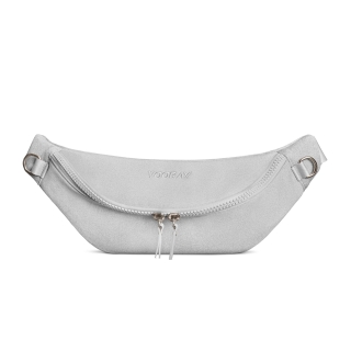Vooray Everyday Pack Ash