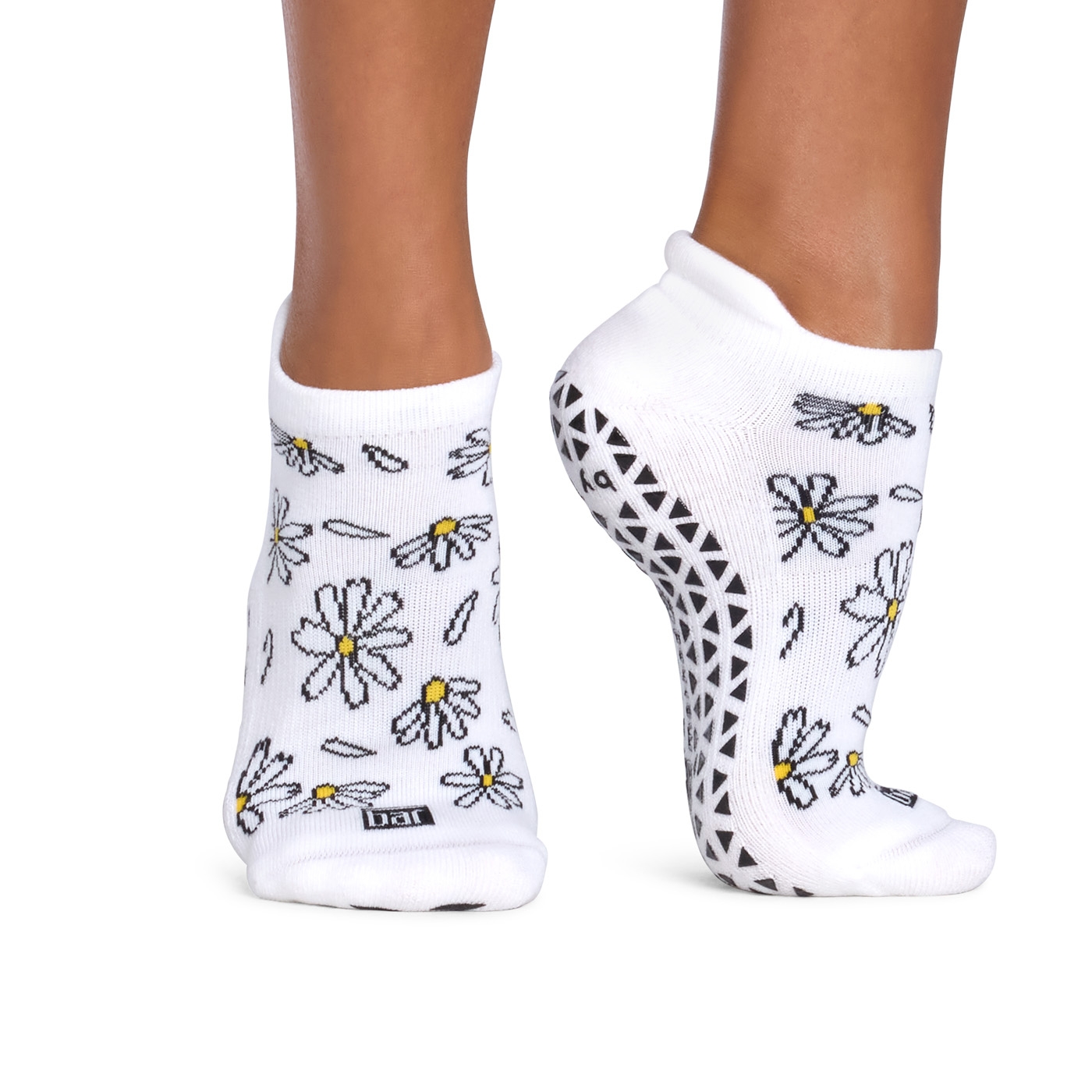 Shop Socks