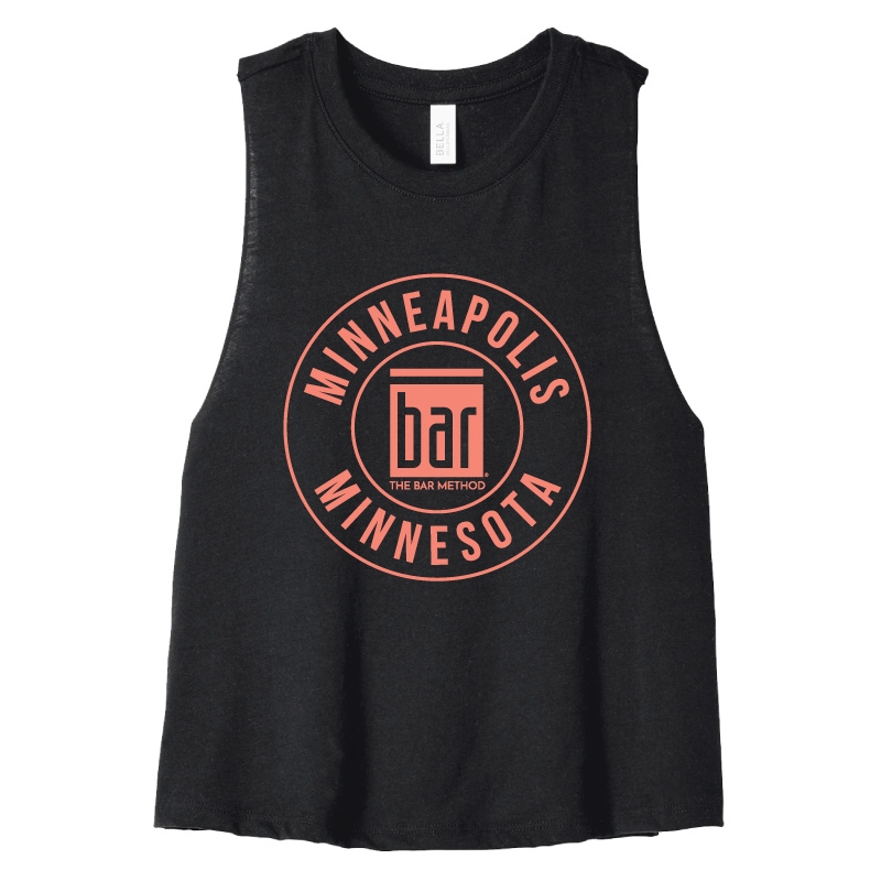 Shop Tank